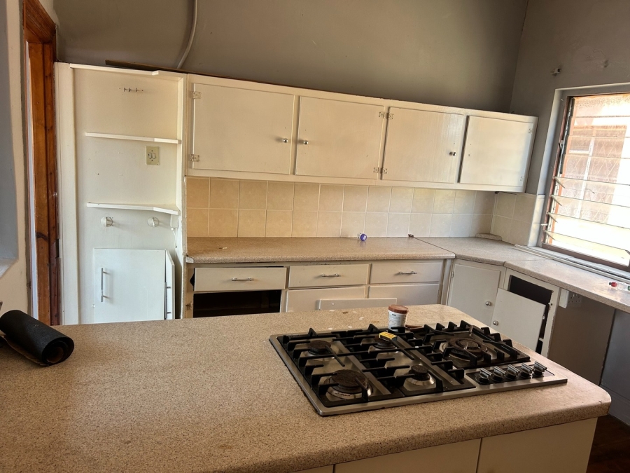 3 Bedroom Property for Sale in Quigney Eastern Cape